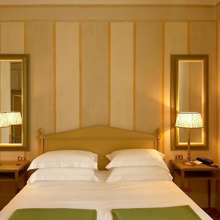 Bed and Breakfast Antica Torre Tornabuoni Florenz Exterior foto