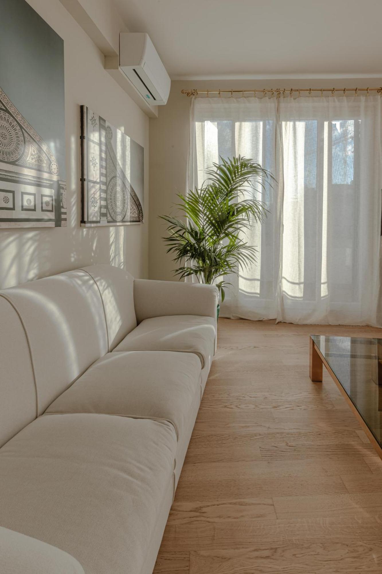 Bed and Breakfast Antica Torre Tornabuoni Florenz Exterior foto