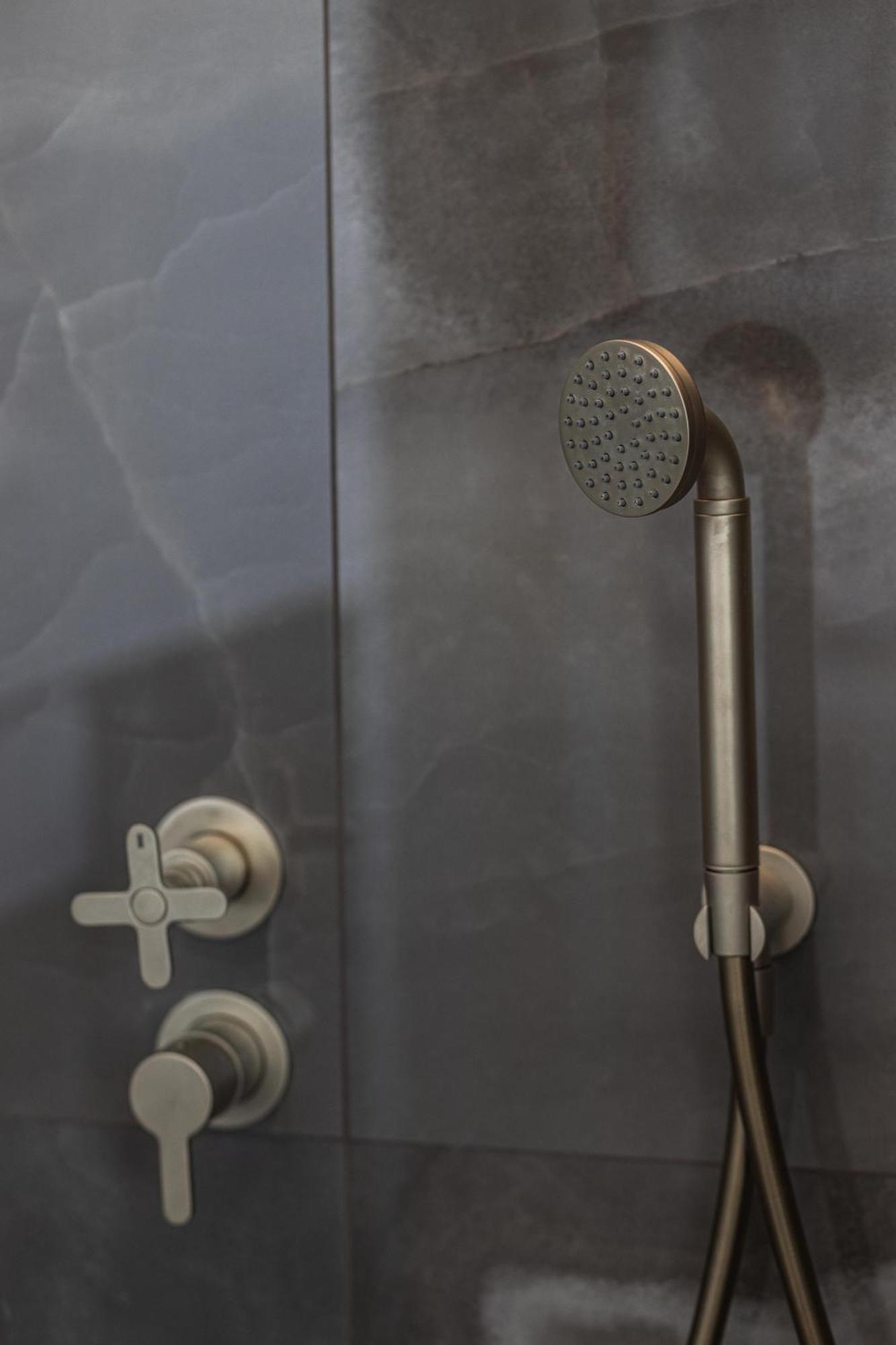 Bed and Breakfast Antica Torre Tornabuoni Florenz Exterior foto