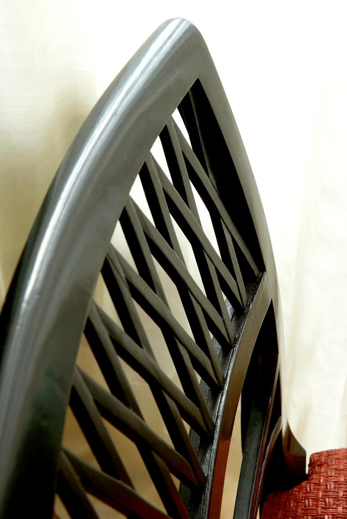 Bed and Breakfast Antica Torre Tornabuoni Florenz Exterior foto