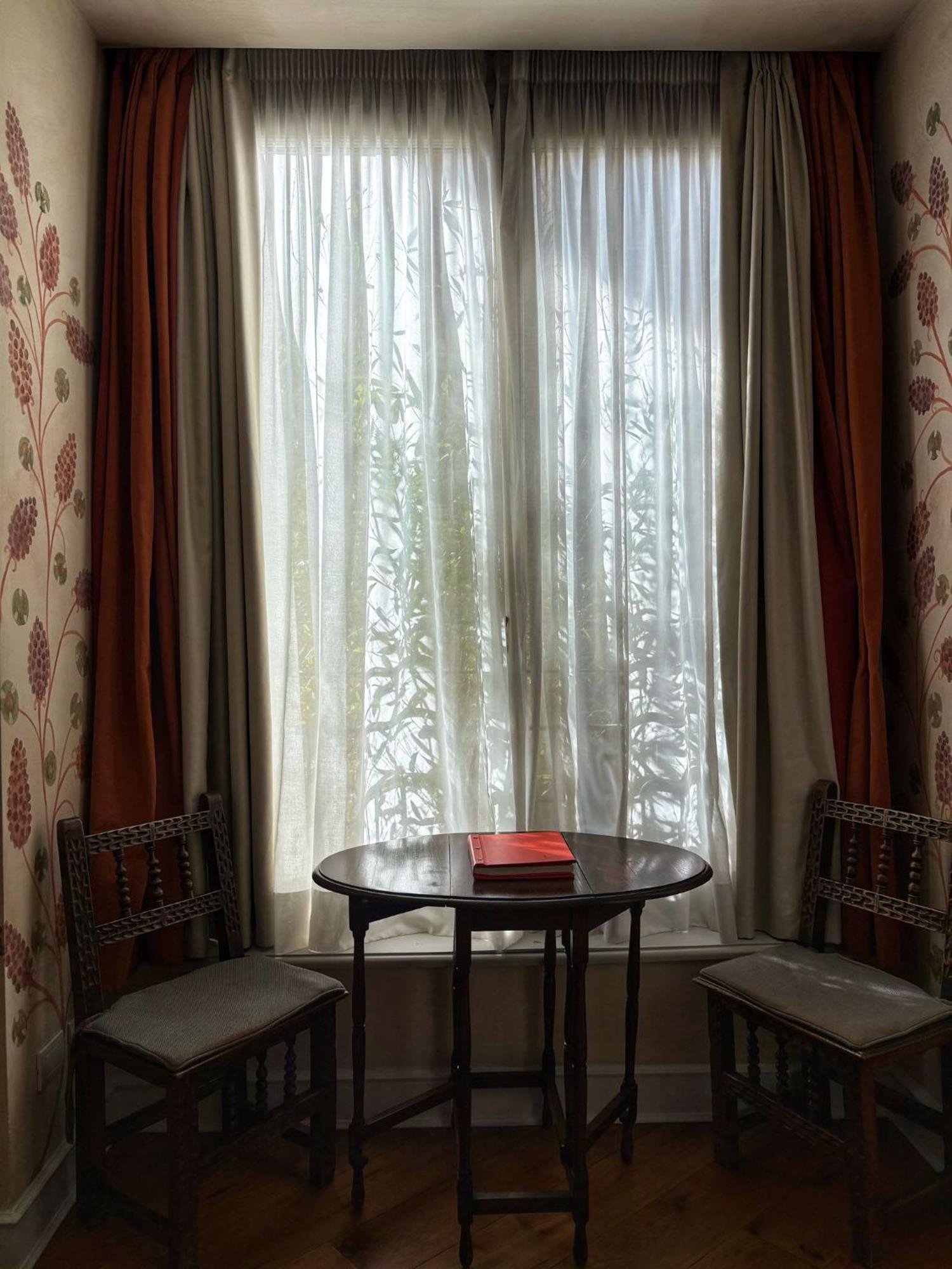 Bed and Breakfast Antica Torre Tornabuoni Florenz Exterior foto
